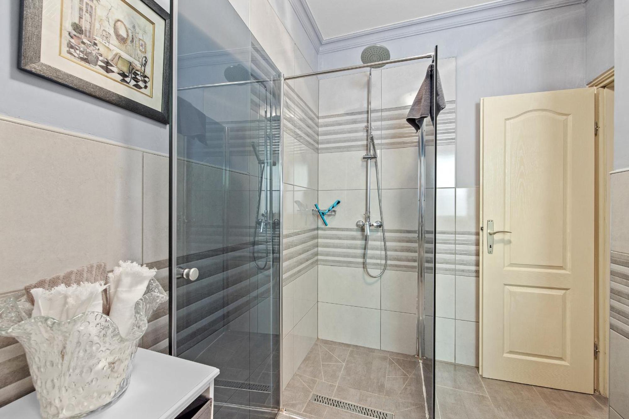 Ladym Apartment Rabac Bagian luar foto